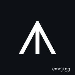 Greek Acrophonic Hermionian Ten Symbol