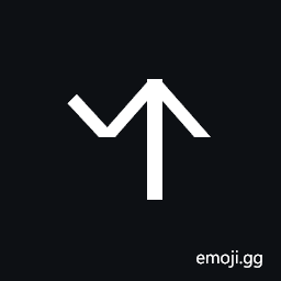 Greek Acrophonic Messenian Ten Symbol