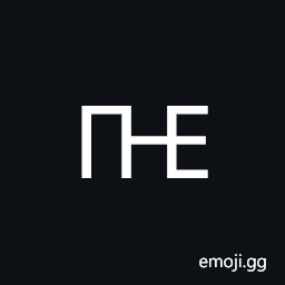 Greek Acrophonic Thespian Five Hundred Symbol