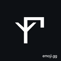 Greek Acrophonic Thespian Five Thousand Symbol