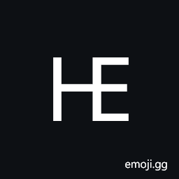 Greek Acrophonic Thespian One Hundred Symbol