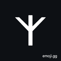 Greek Acrophonic Thespian One Thousand Symbol