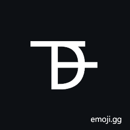 Greek Acrophonic Thespian Thirty Symbol