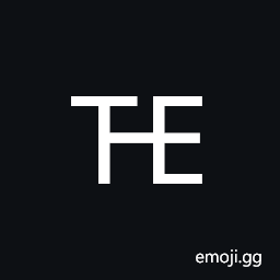 Greek Acrophonic Thespian Three Hundred Symbol