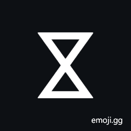 Greek Acrophonic Troezenian Ten Alternate Form Symbol