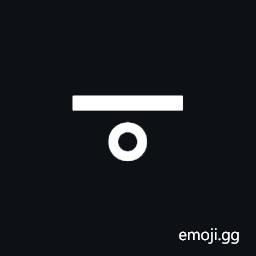 Greek Artabe Sign Symbol