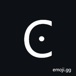 Greek Capital Dotted Lunate Sigma Symbol Symbol