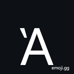 Greek Capital Letter Alpha with Varia Symbol