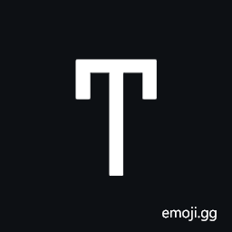 Greek Capital Letter Archaic Sampi Symbol