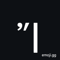 Greek Capital Letter Iota with Psili and Oxia Symbol