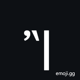 Greek Capital Letter Iota with Psili and Varia Symbol