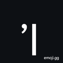 Greek Capital Letter Iota with Psili Symbol
