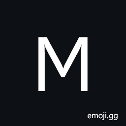 Greek Capital Letter San Symbol
