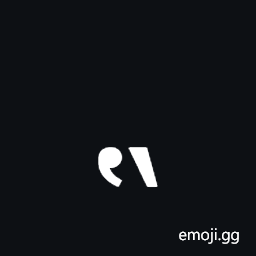 Greek Dasia and Varia Symbol