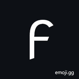 Greek Four Obols Sign Symbol