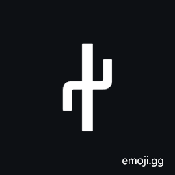 Greek Indiction Sign Symbol