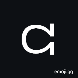 Greek Instrumental Notation Symbol-1 Symbol