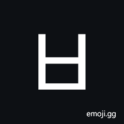 Greek Instrumental Notation Symbol-11 Symbol