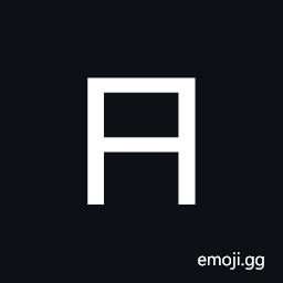 Greek Instrumental Notation Symbol-12 Symbol