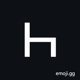 Greek Instrumental Notation Symbol-13 Symbol