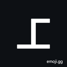 Greek Instrumental Notation Symbol-14 Symbol