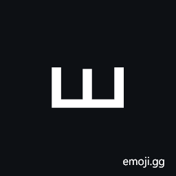 Greek Instrumental Notation Symbol-17 Symbol