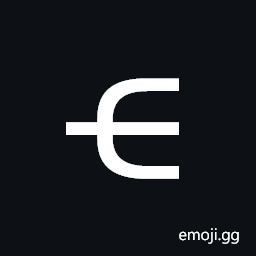 Greek Instrumental Notation Symbol-2 Symbol