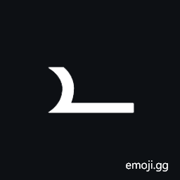 Greek Instrumental Notation Symbol-26 Symbol