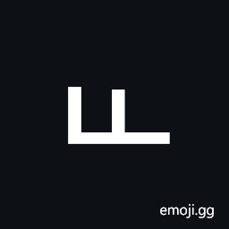 Greek Instrumental Notation Symbol-29 Symbol