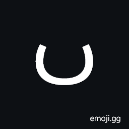 Greek Instrumental Notation Symbol-32 Symbol