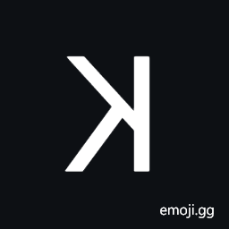 Greek Instrumental Notation Symbol-36 Symbol