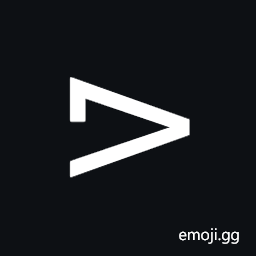 Greek Instrumental Notation Symbol-37 Symbol