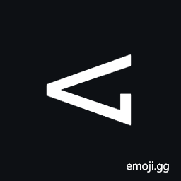 Greek Instrumental Notation Symbol-38 Symbol