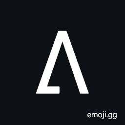 Greek Instrumental Notation Symbol-39 Symbol