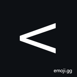 Greek Instrumental Notation Symbol-40 Symbol