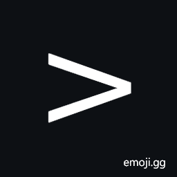 Greek Instrumental Notation Symbol-42 Symbol