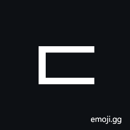 Greek Instrumental Notation Symbol-43 Symbol