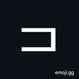 Greek Instrumental Notation Symbol-45 Symbol
