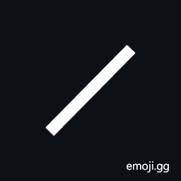 Greek Instrumental Notation Symbol-47 Symbol