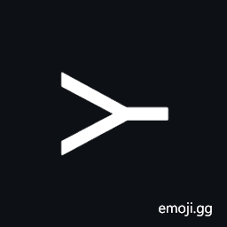 Greek Instrumental Notation Symbol-5 Symbol