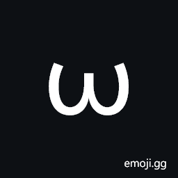 Greek Instrumental Notation Symbol-8 Symbol