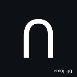 Greek Musical Leimma Symbol