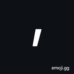 Greek Numeral Sign Symbol