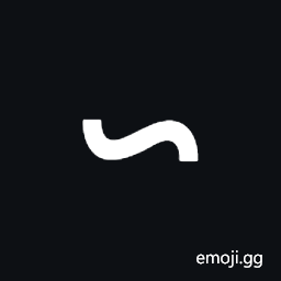 Greek Obol Sign Symbol