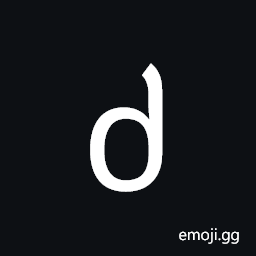 Greek One Quarter Sign Symbol