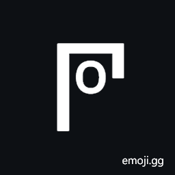 Greek Ounkia Sign Symbol