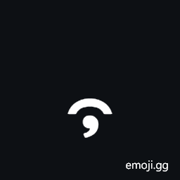 Greek Psili and Perispomeni Symbol