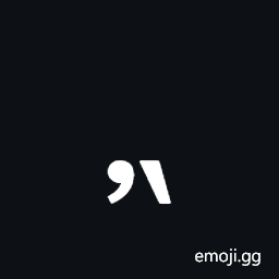 Greek Psili and Varia Symbol