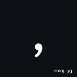Greek Psili Symbol