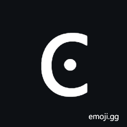 Greek Small Dotted Lunate Sigma Symbol Symbol